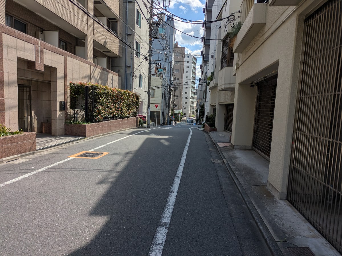 v20251022150707/fresh/building/J00100419175_9
