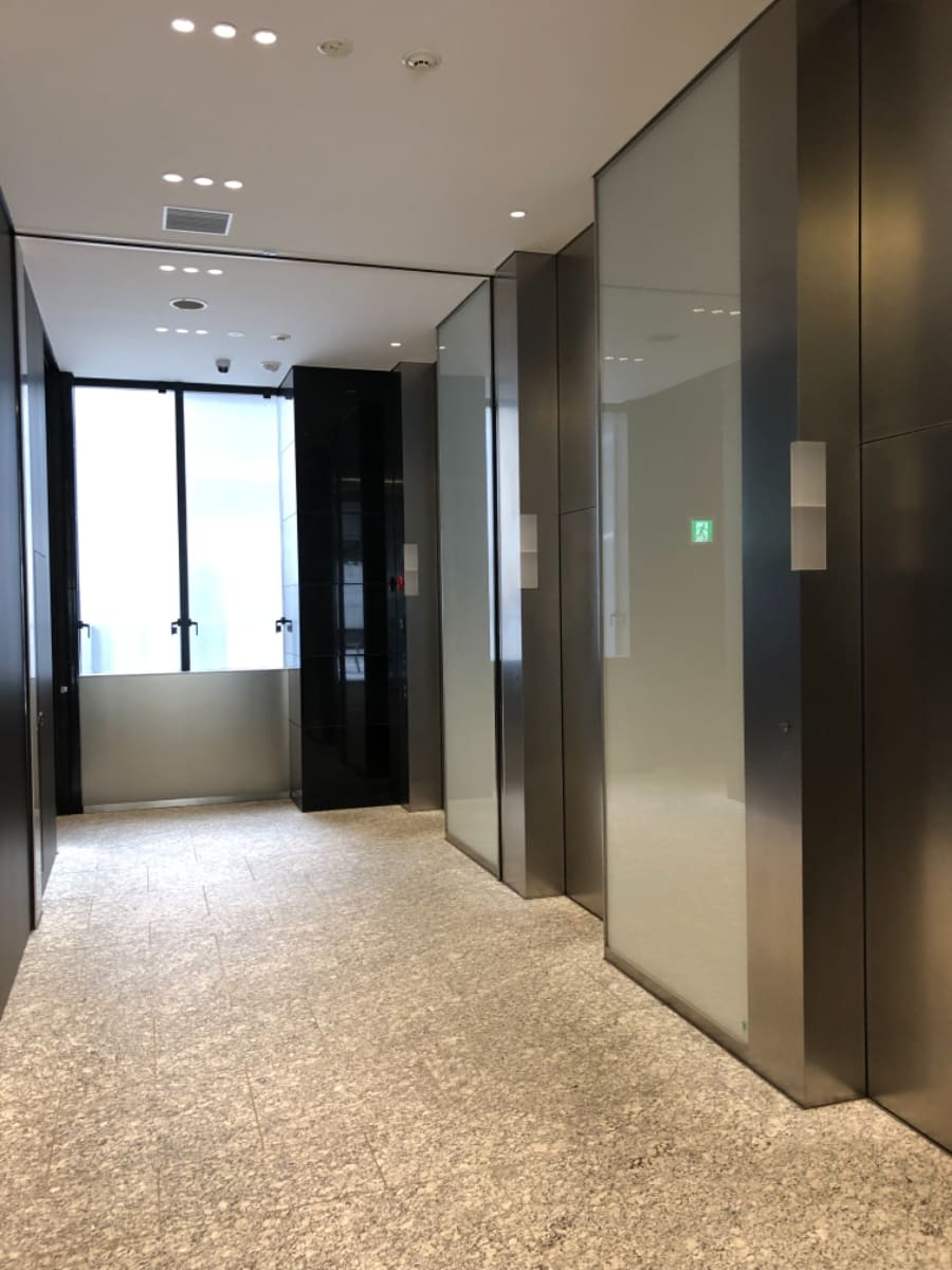 v20251022150707/fresh/building/J00100419557_4
