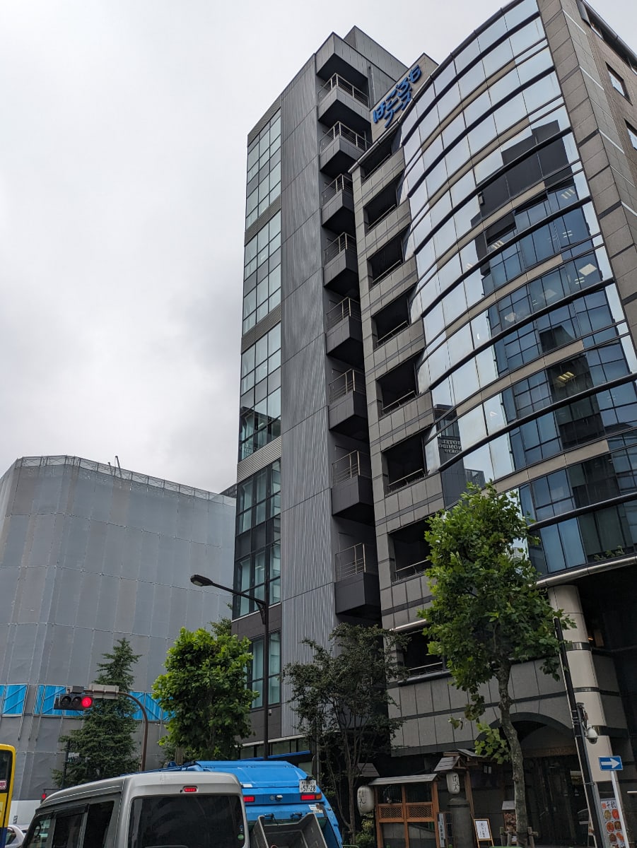 v20251022150707/fresh/building/J00100419557_9