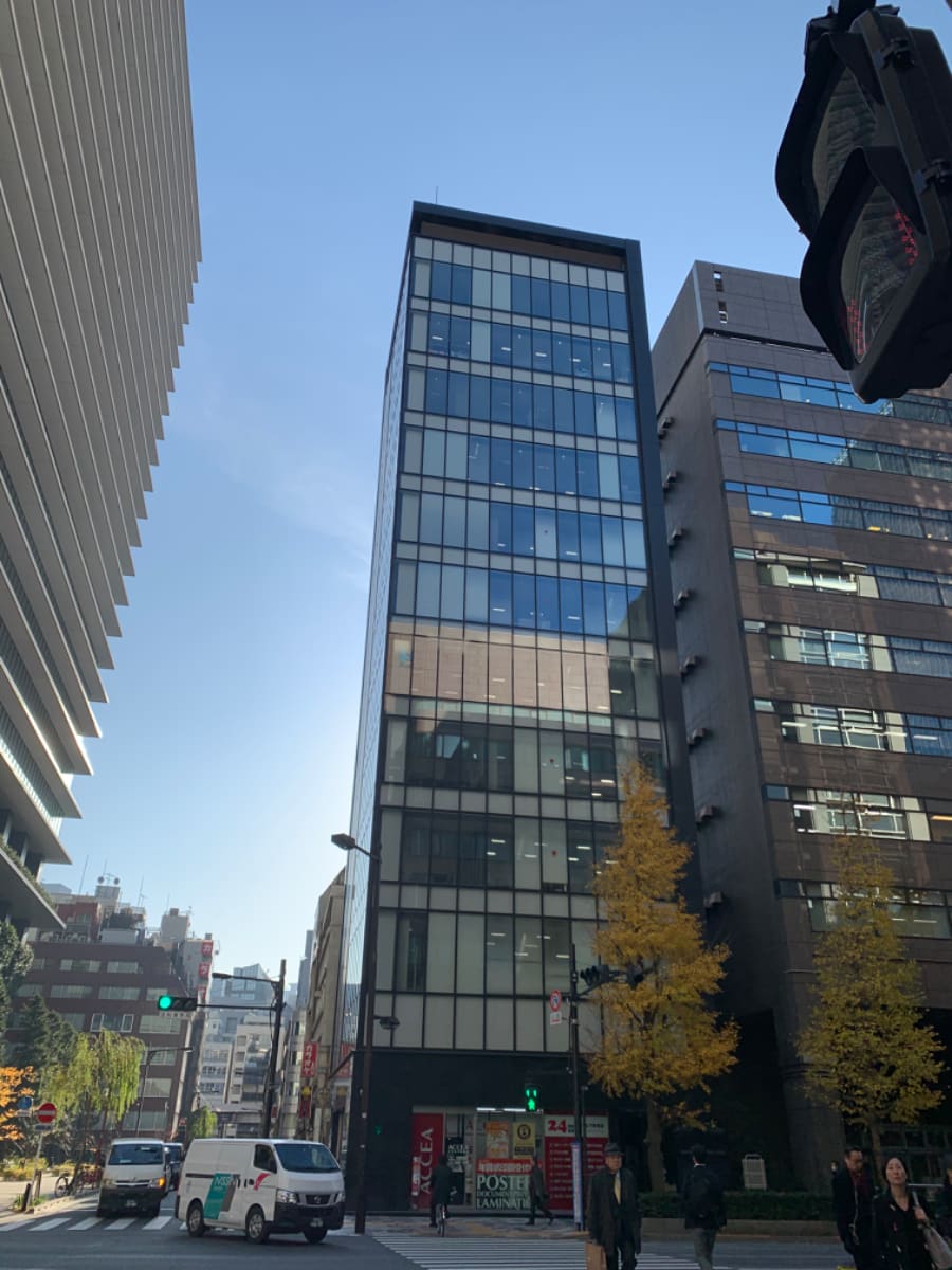 v20251022150707/fresh/building/J00100419612_11