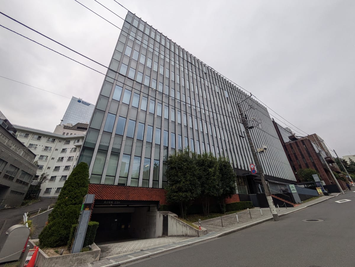 v20251022150707/fresh/building/J00100420646_1