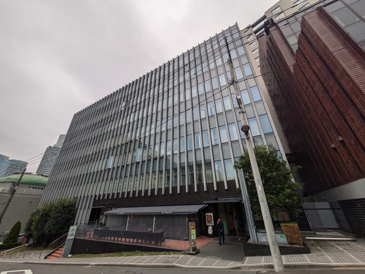 v20251022150707/fresh/building/J00100420646_6