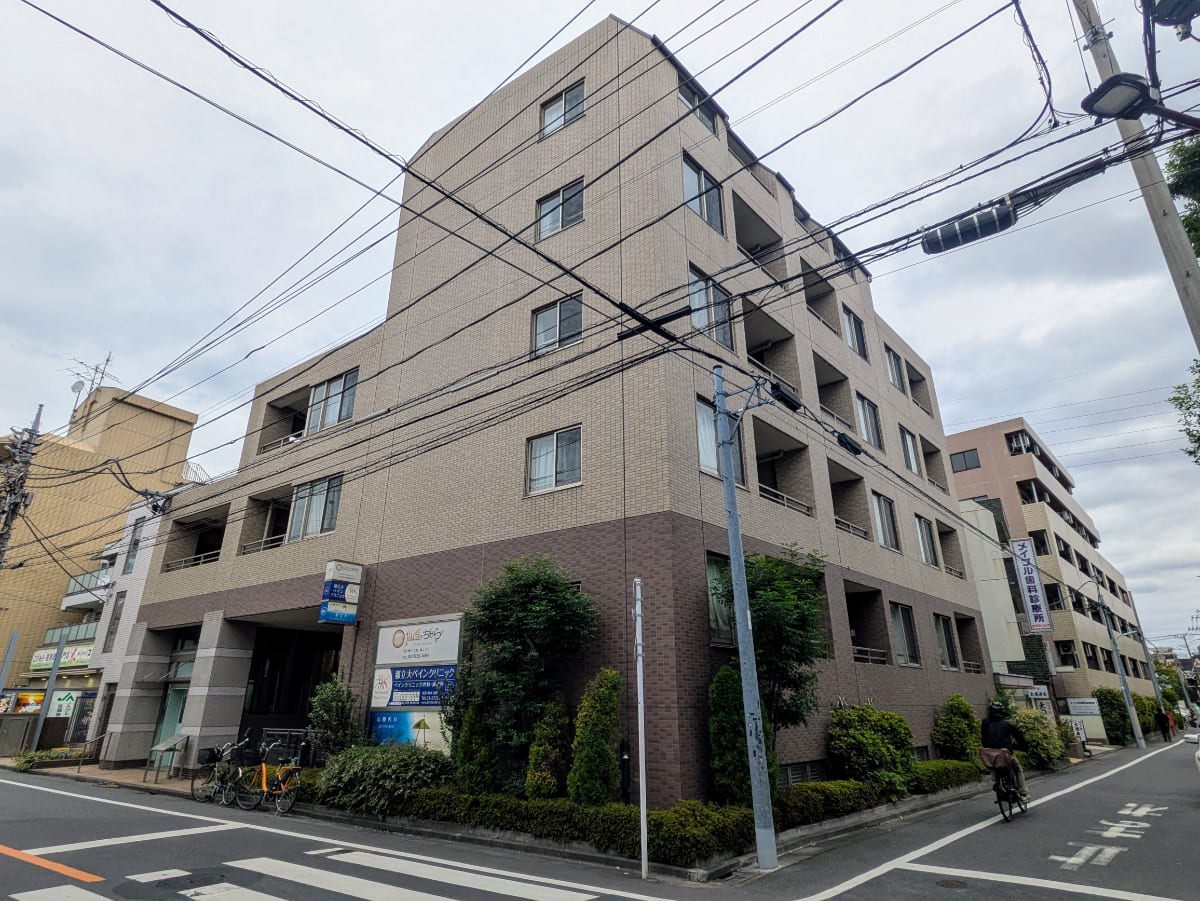 v20251022150707/fresh/building/J00100420717_5