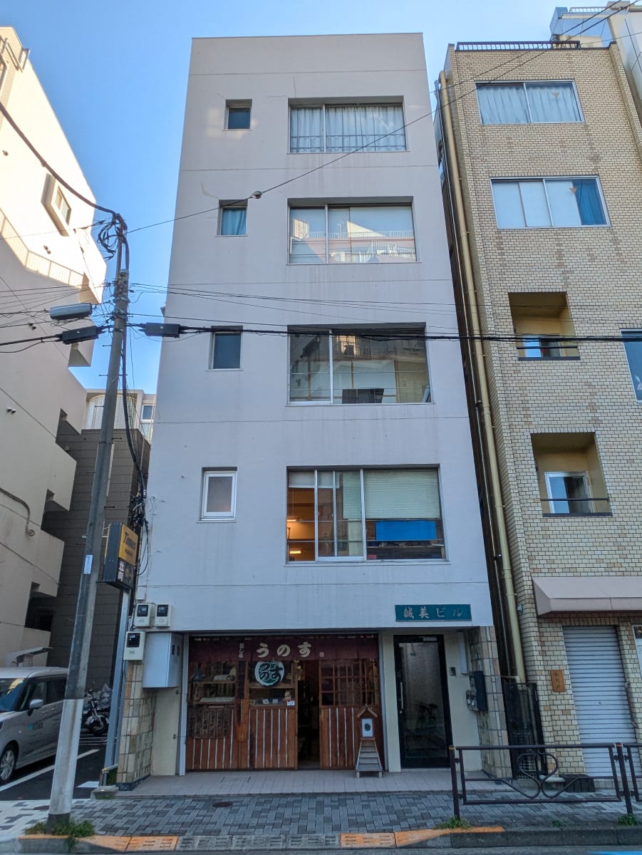 v20251022150707/fresh/building/J00100420751_1
