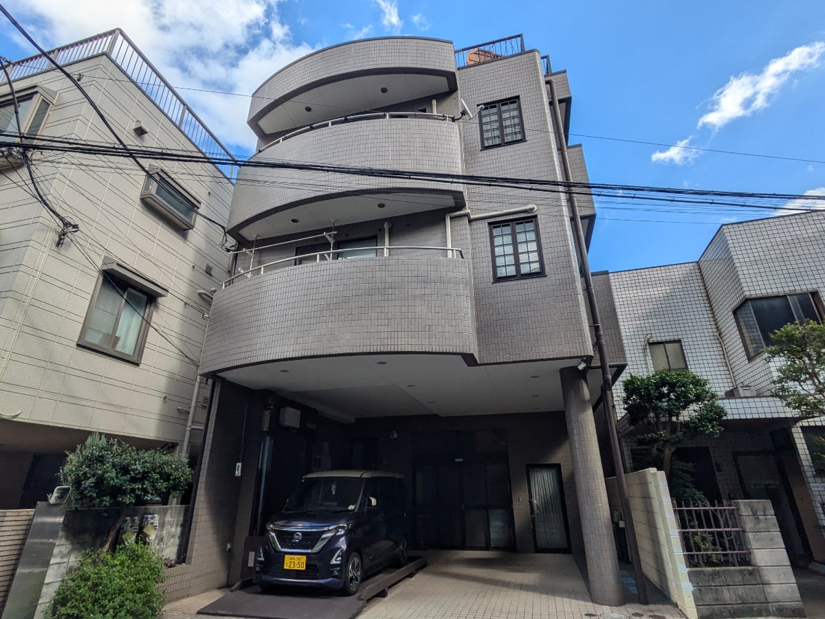 v20251022150707/fresh/building/J00100421263_1
