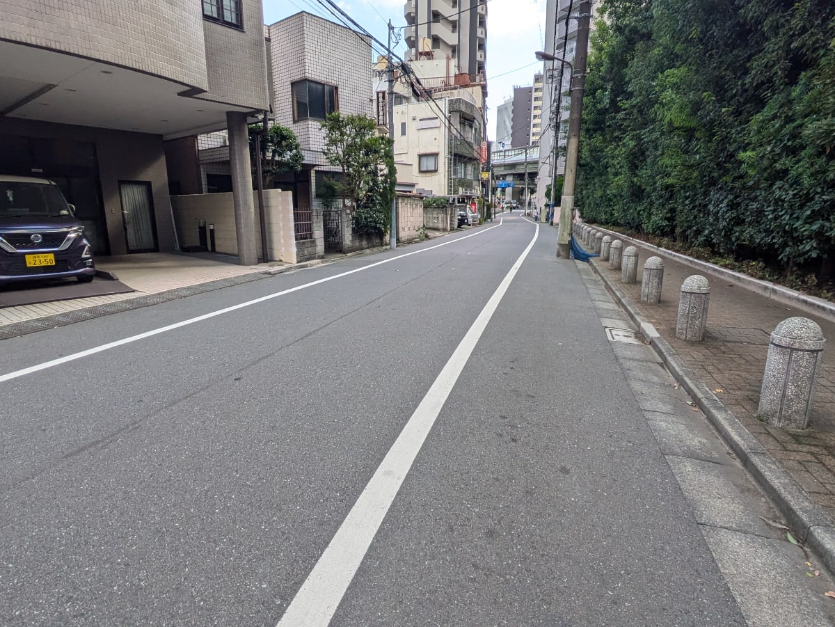 v20251022150707/fresh/building/J00100421263_2