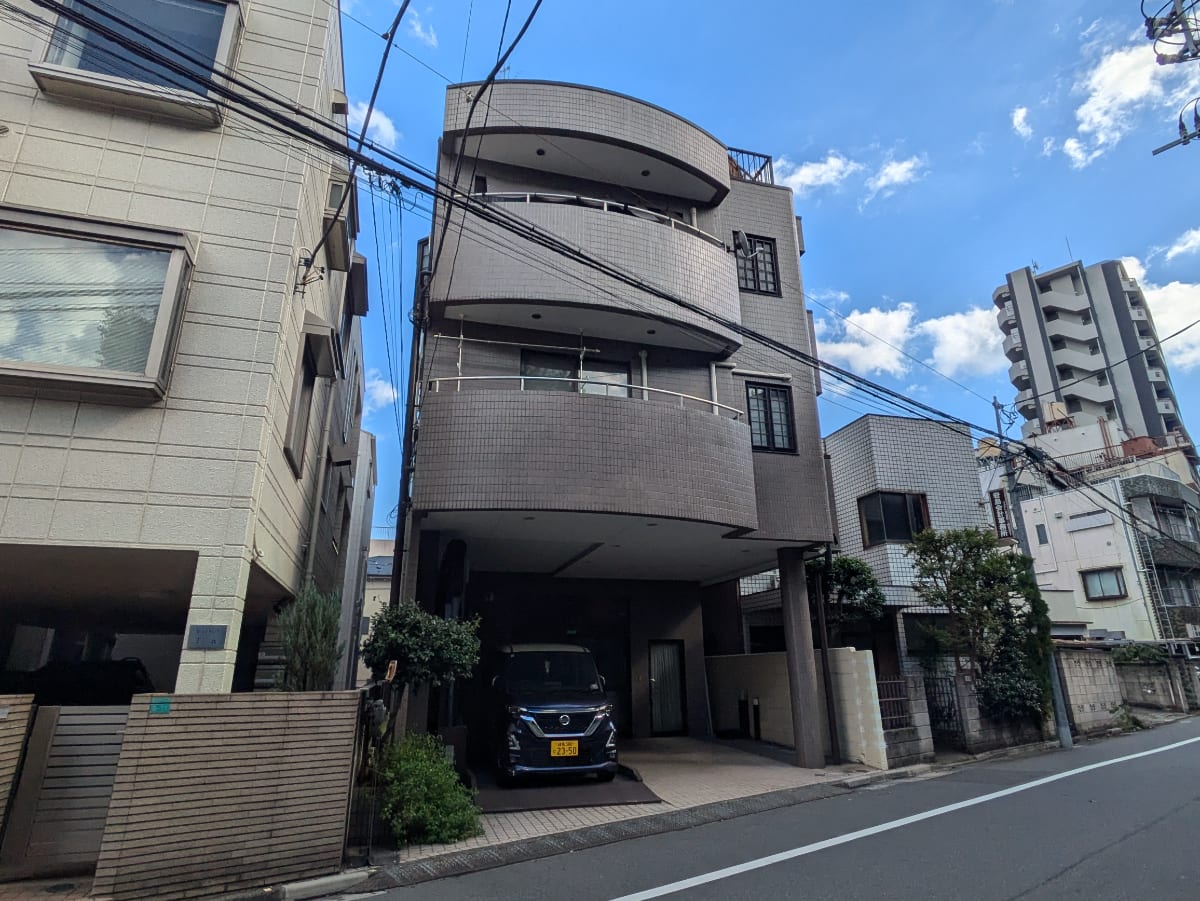 v20251022150707/fresh/building/J00100421263_5