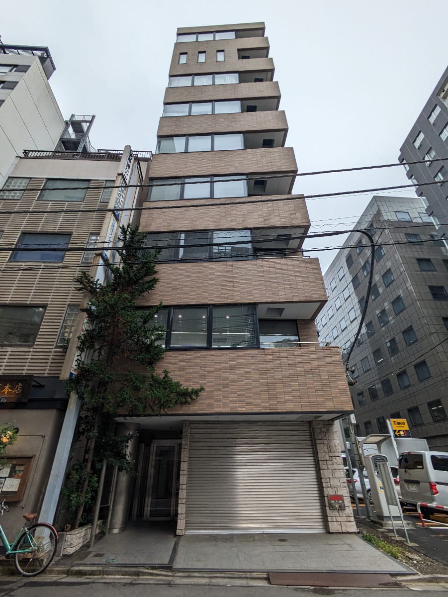v20251022150707/fresh/building/J00100425337_13