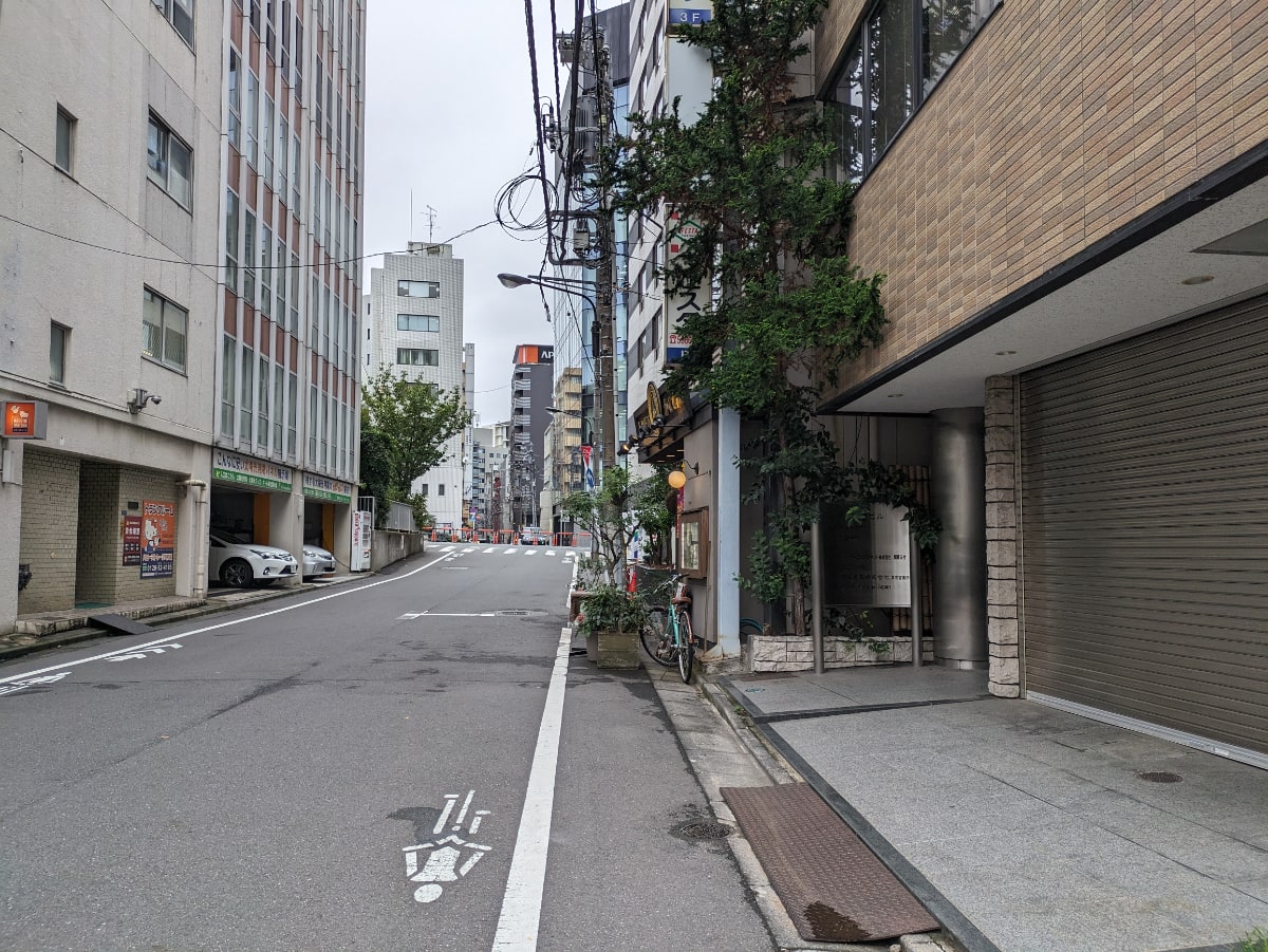 v20251022150707/fresh/building/J00100425337_9