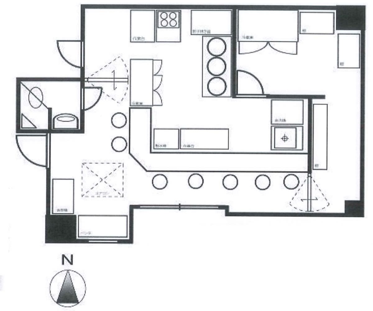 v20251022150707/fresh/building/J00100432223_18