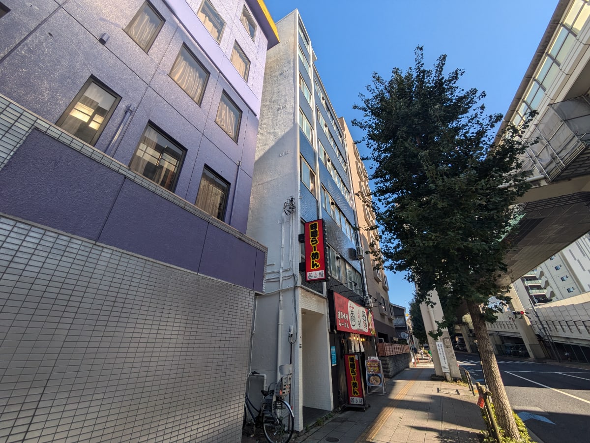 v20251022150707/fresh/building/J00100432223_5