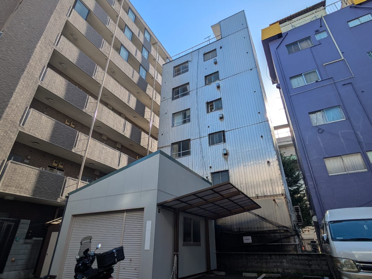 v20251022150707/fresh/building/J00100432223_7