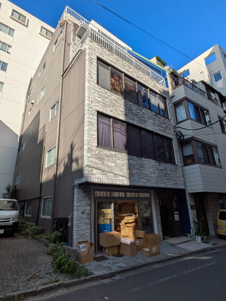 v20251022150707/fresh/building/J00100432345_1