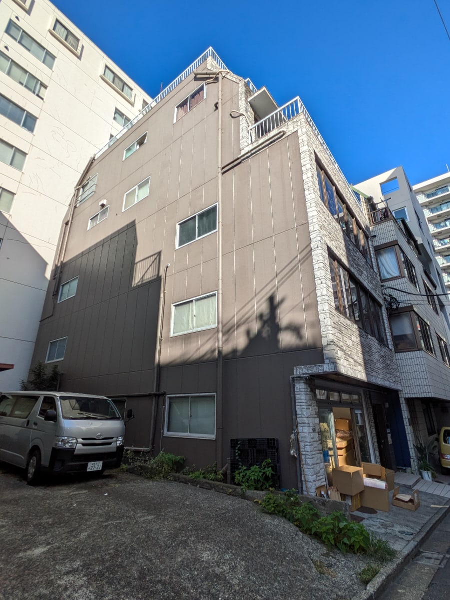 v20251022150707/fresh/building/J00100432345_10