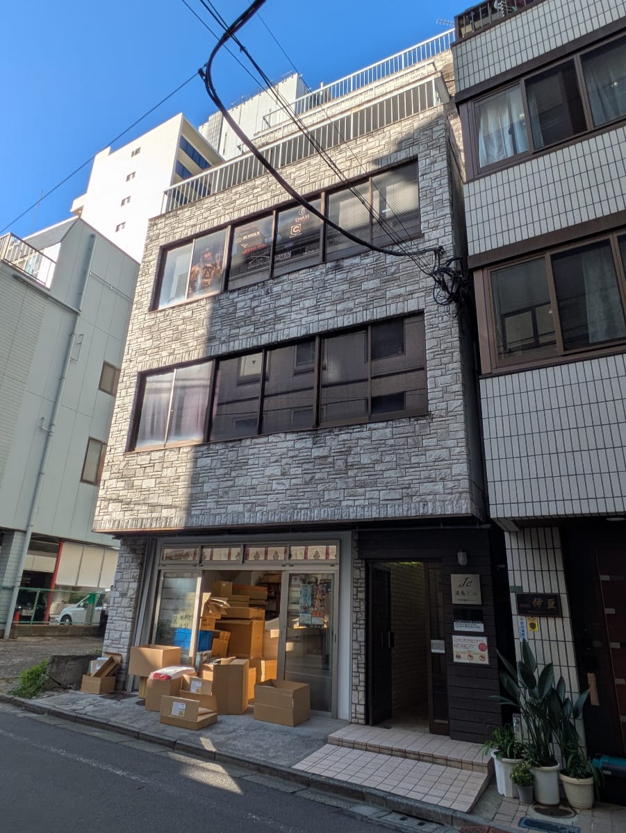 v20251022150707/fresh/building/J00100432345_13