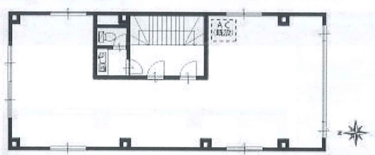 v20251022150707/fresh/building/J00100432345_18