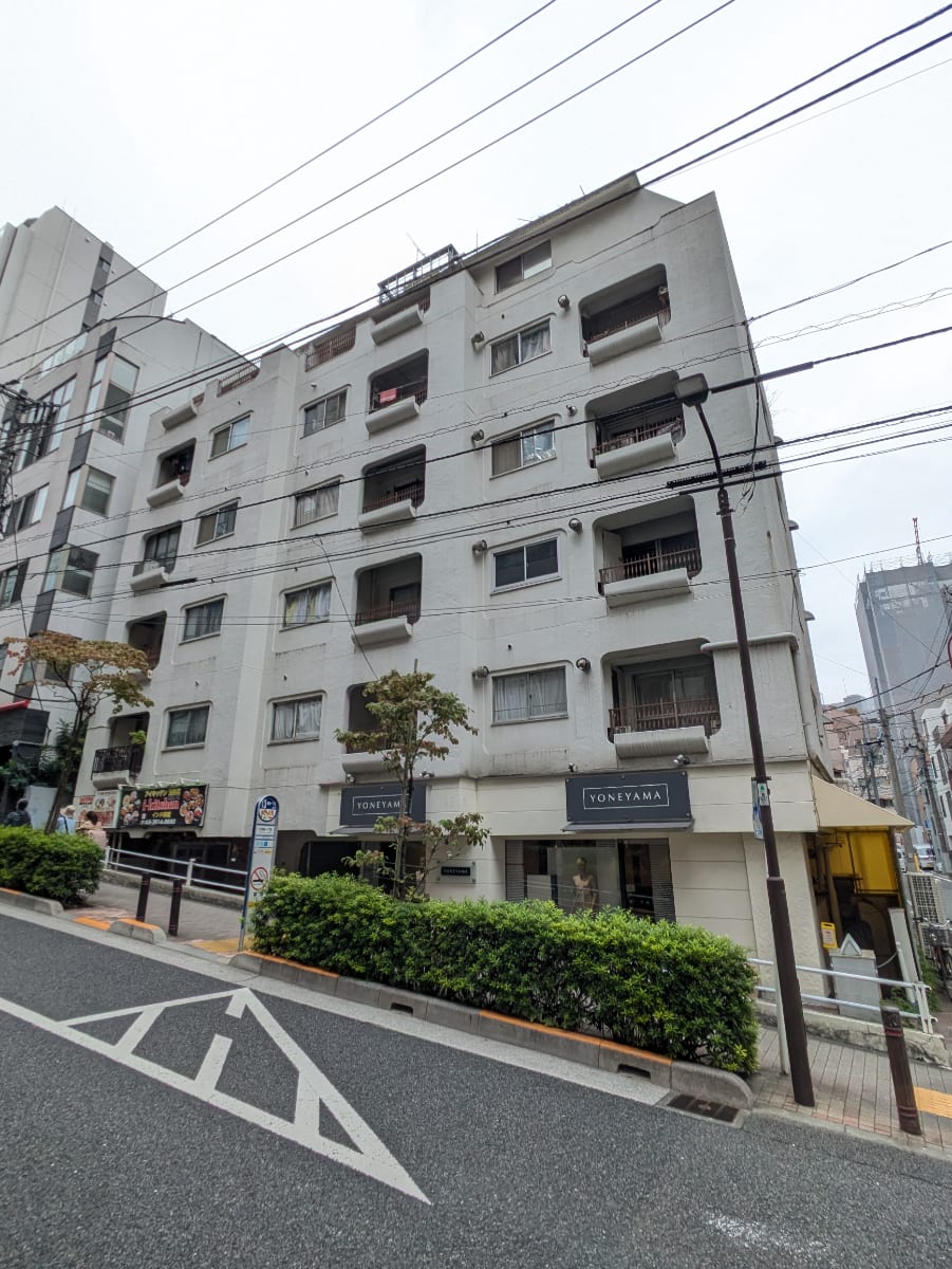 v20251022150707/fresh/building/J00100435583_1