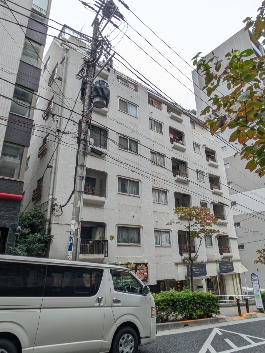 v20251022150707/fresh/building/J00100435583_12