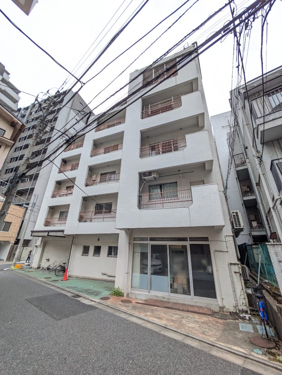 v20251022150707/fresh/building/J00100435583_13