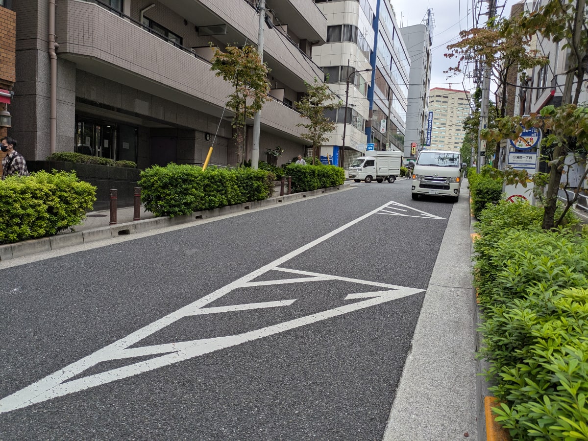 v20251022150707/fresh/building/J00100435583_15