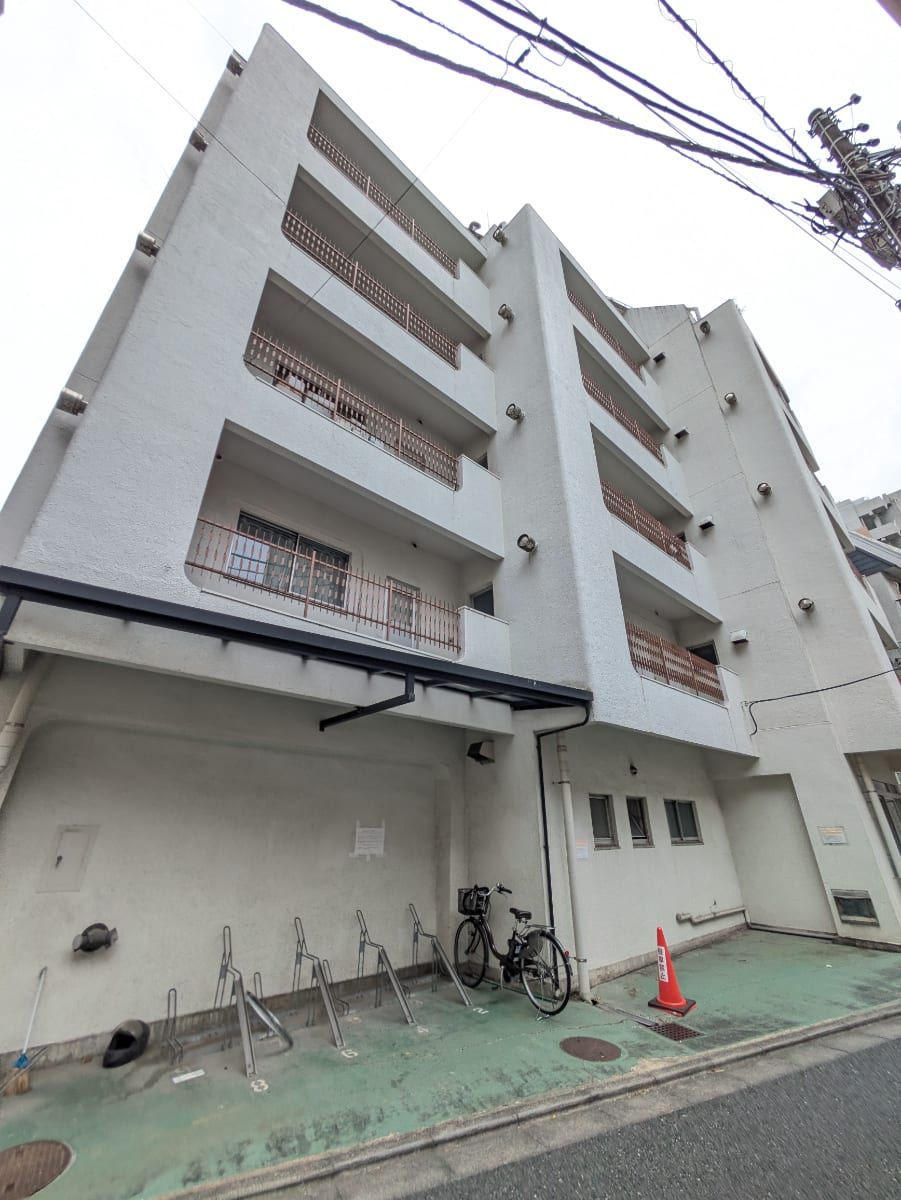 v20251022150707/fresh/building/J00100435583_5