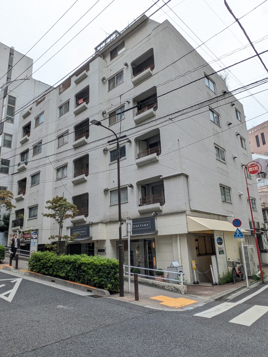v20251022150707/fresh/building/J00100435583_9
