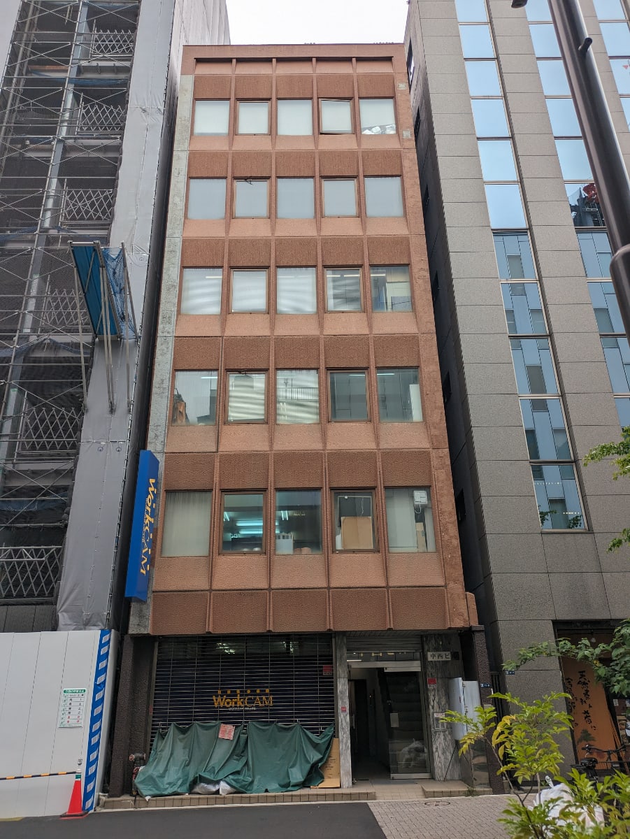 v20251022150707/fresh/building/J00100443481_1