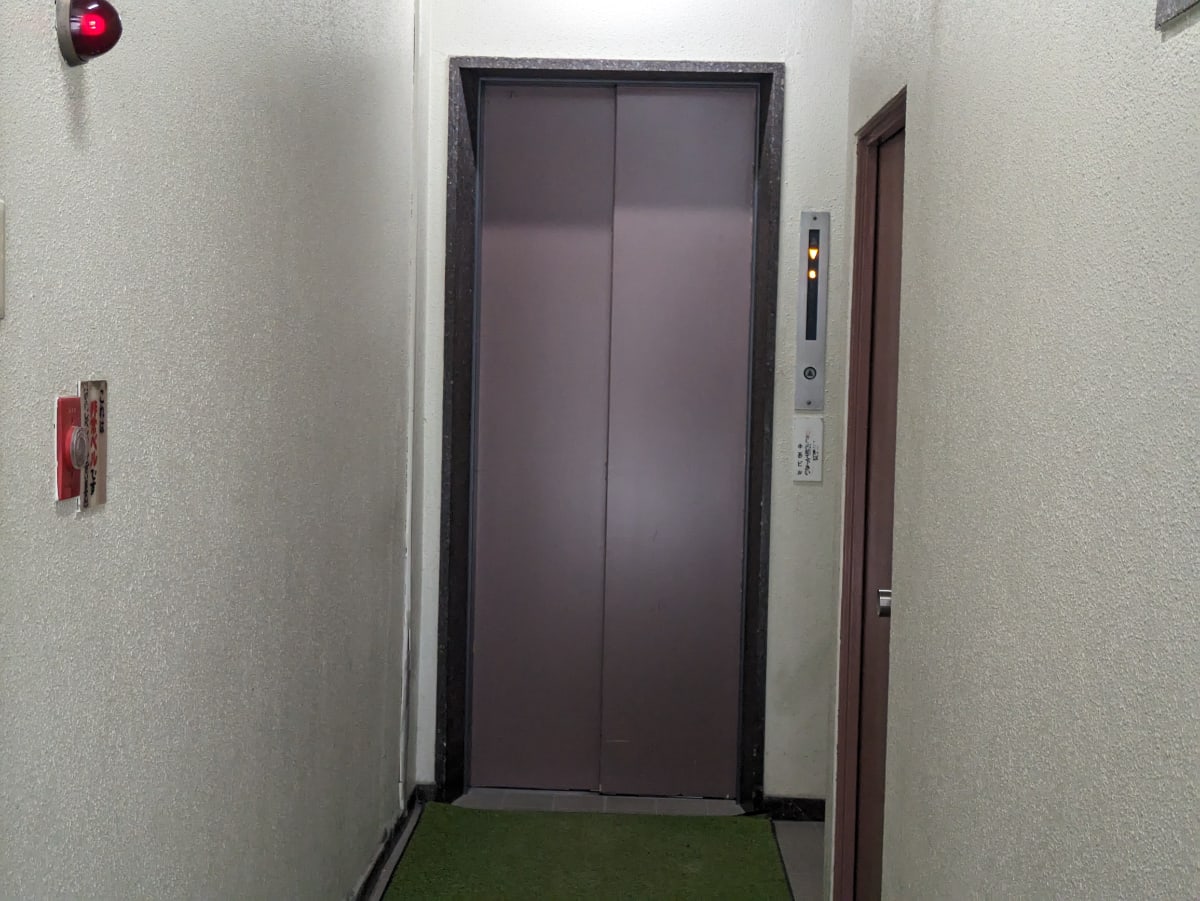 v20251022150707/fresh/building/J00100443481_4
