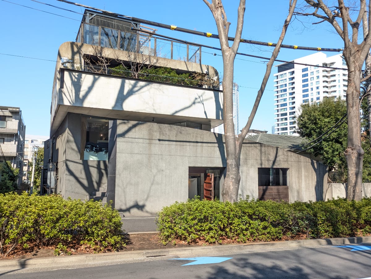 v20251022150707/fresh/building/J00100443607_11