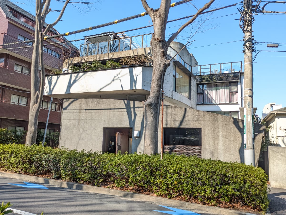 v20251022150707/fresh/building/J00100443607_14