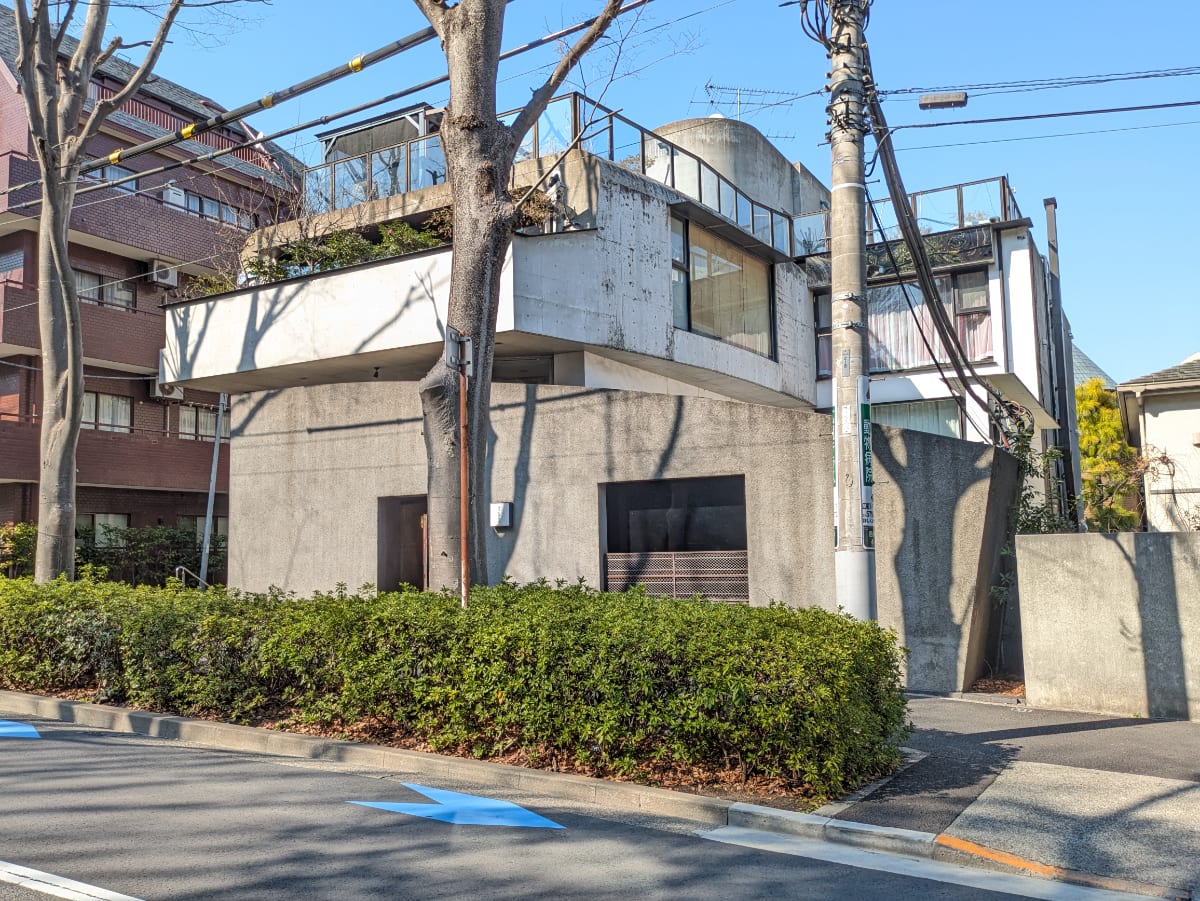 v20251022150707/fresh/building/J00100443607_15