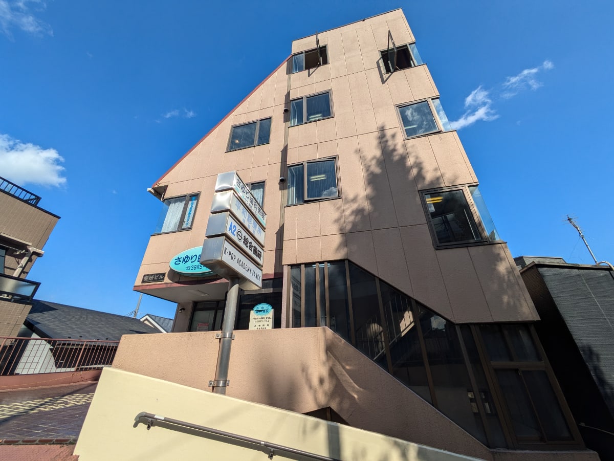 v20251022150707/fresh/building/J00100444154_5