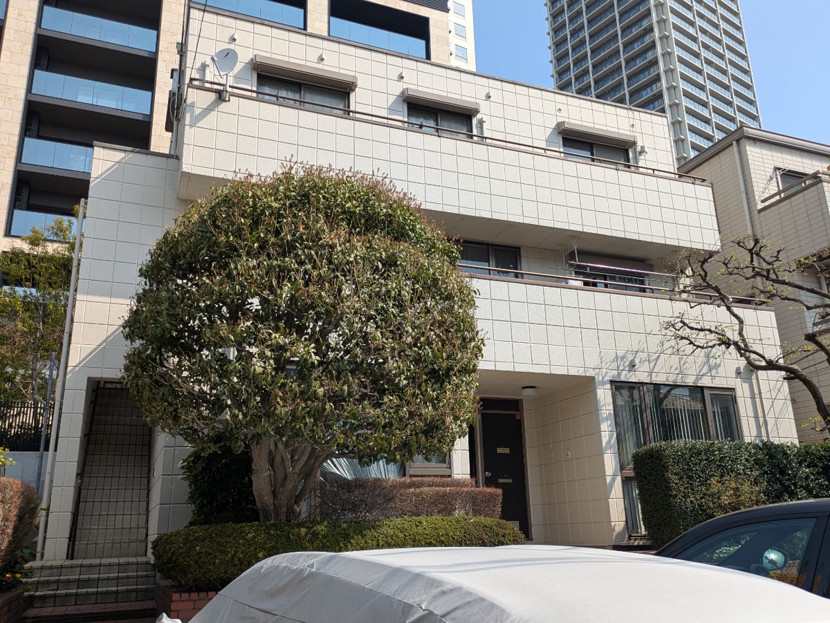 v20251022150707/fresh/building/J00100444262_1
