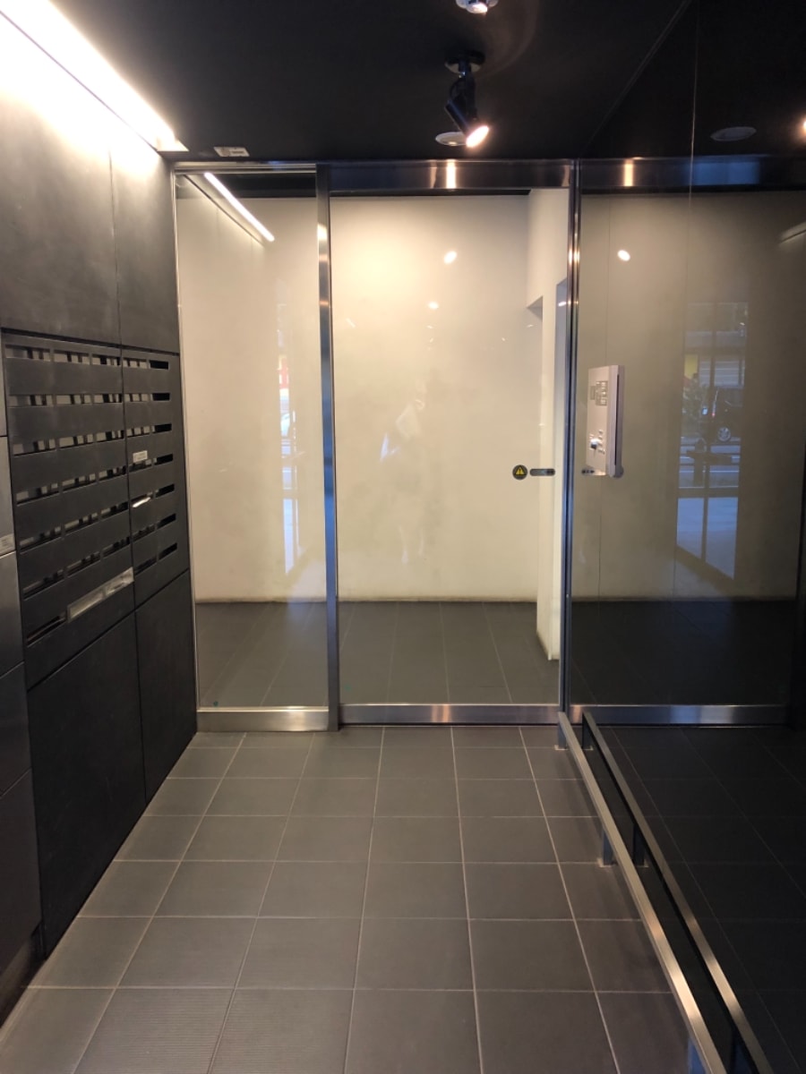 v20251022150707/fresh/building/J00100469375_10