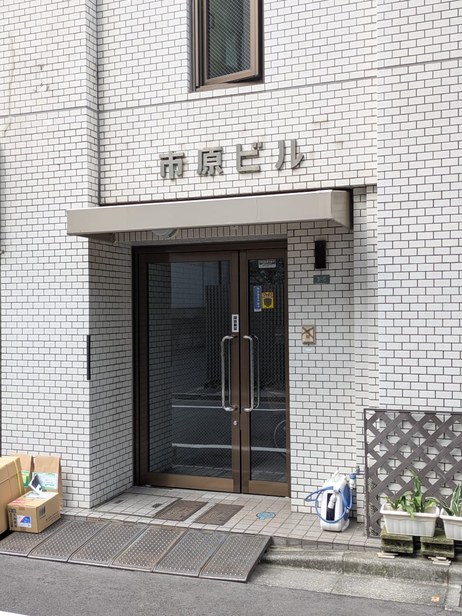 v20251022150707/fresh/building/J00100477201_3