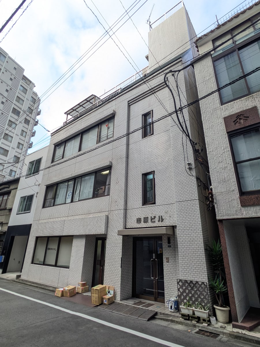v20251022150707/fresh/building/J00100477201_8