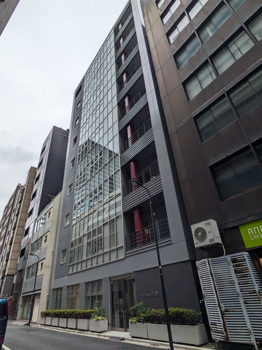 v20251022150707/fresh/building/J00100477429_8