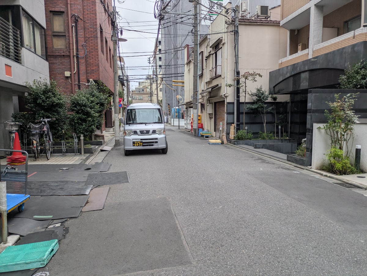 v20251022150707/fresh/building/J00100477531_2