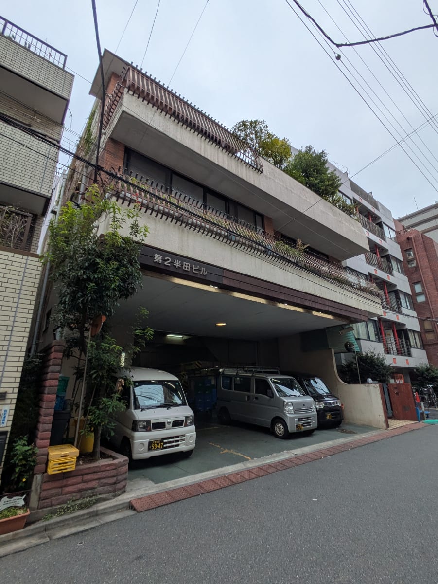 v20251022150707/fresh/building/J00100477531_6