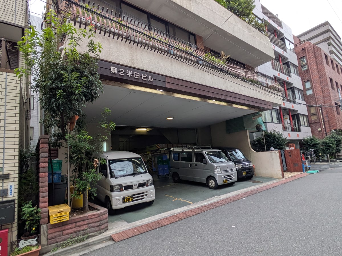 v20251022150707/fresh/building/J00100477531_9
