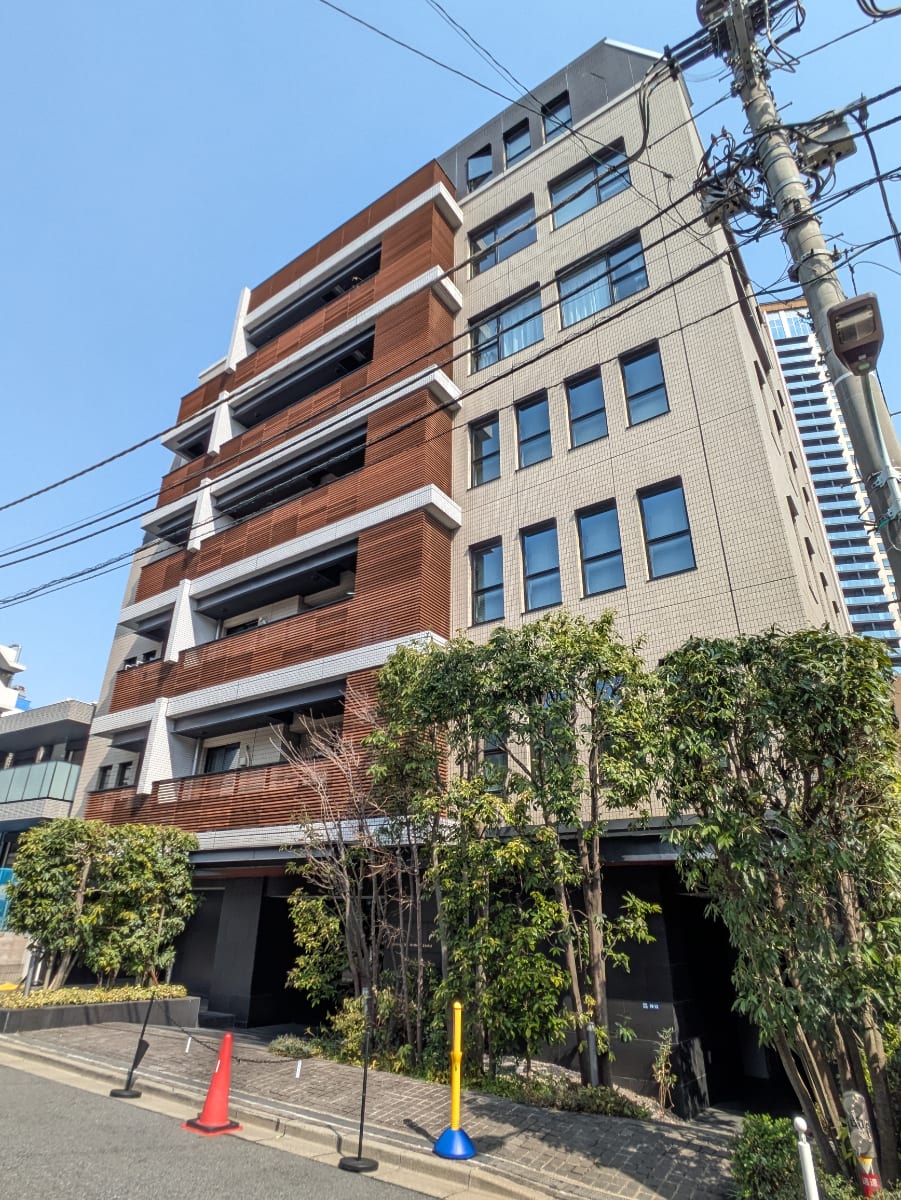 v20251022150707/fresh/building/J00100478040_11