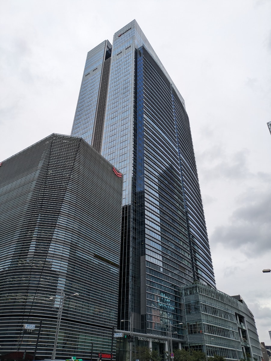 v20251022150707/fresh/building/J00100502469_5