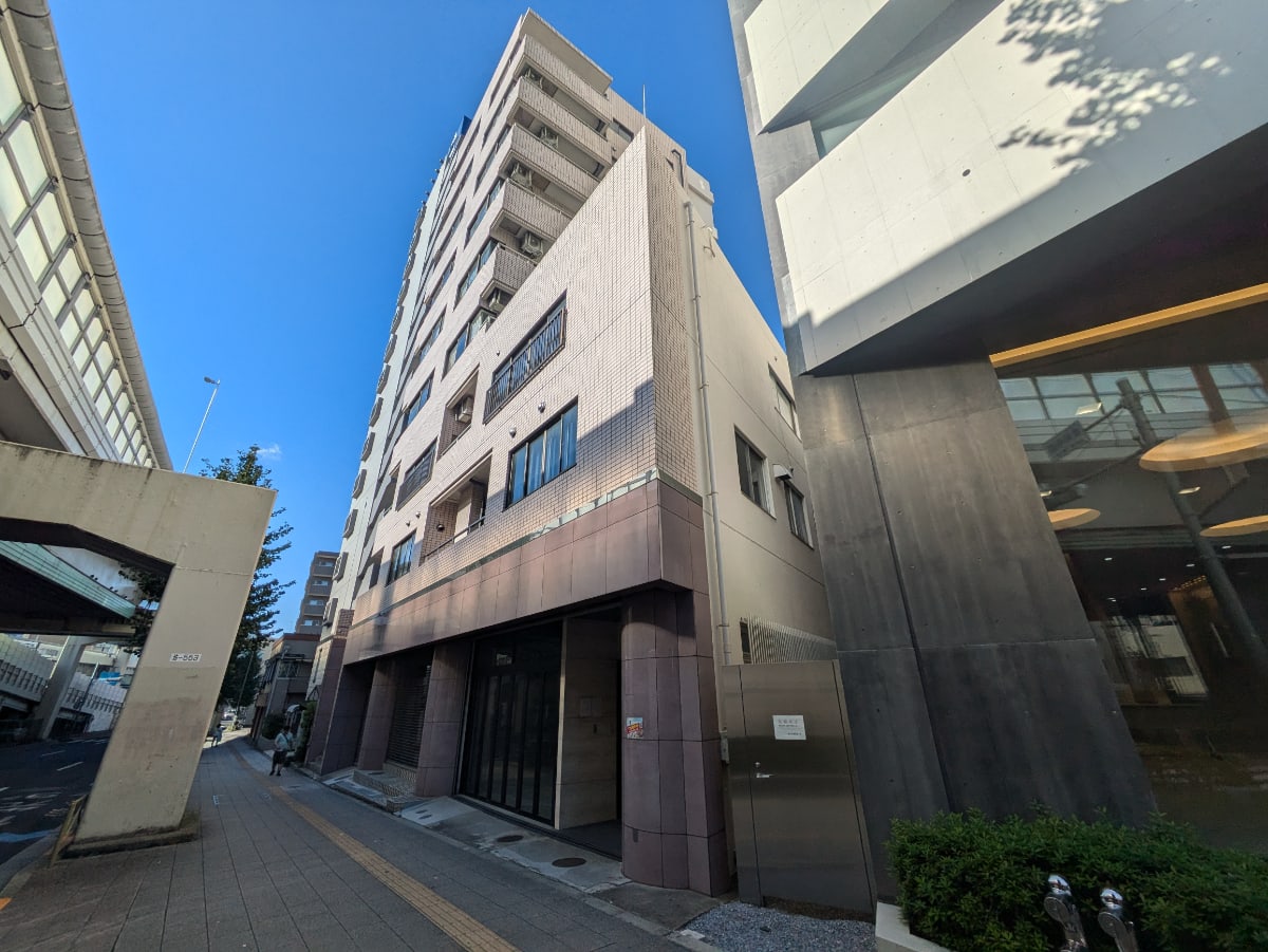v20251022150707/fresh/building/J00100504428_6