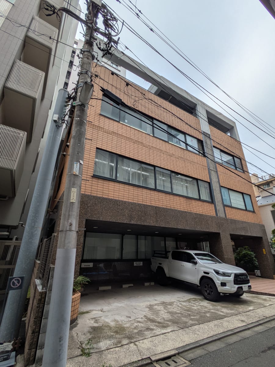 v20251022150707/fresh/building/J00100508863_6