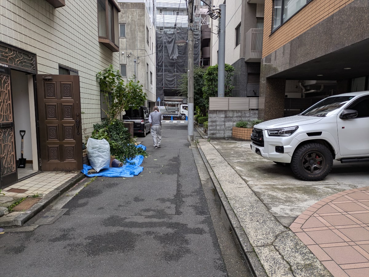 v20251022150707/fresh/building/J00100508863_9