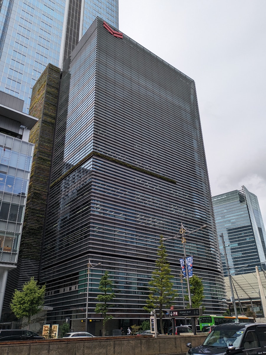 v20251022150707/fresh/building/J00100509190_1