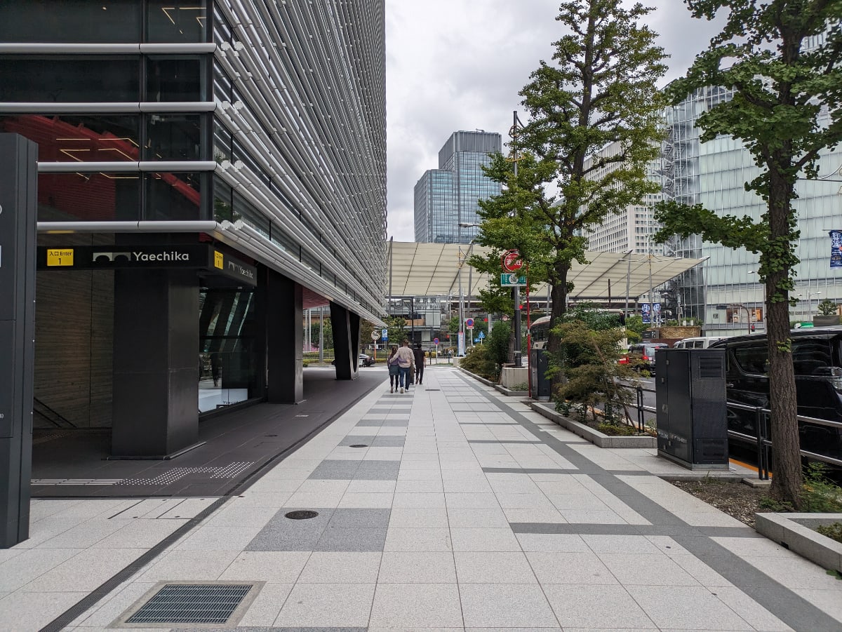 v20251022150707/fresh/building/J00100509190_2