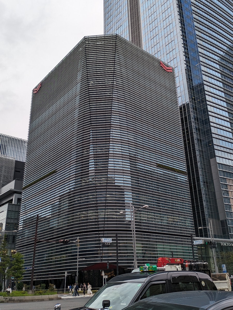 v20251022150707/fresh/building/J00100509190_6
