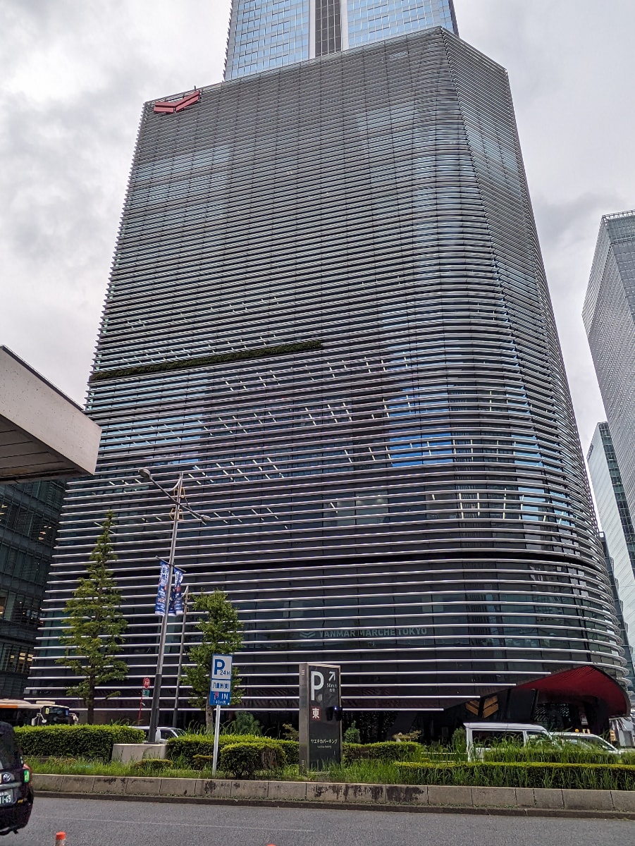 v20251022150707/fresh/building/J00100509190_7