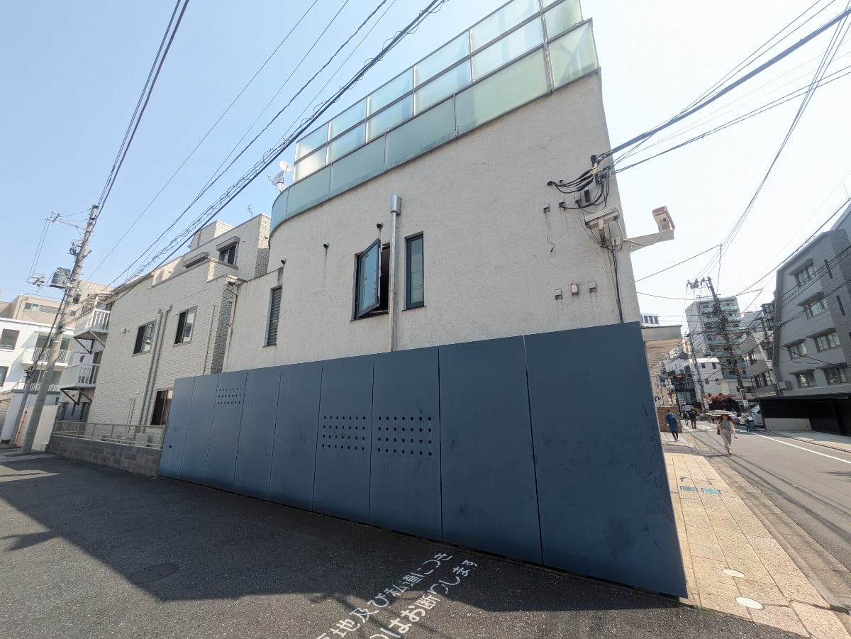 v20251022150707/fresh/building/J00100511267_10